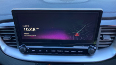 Kia Ceed 1.5T GDi ISG 138 3 5dr Petrol Estate